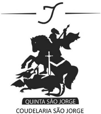 COUDELARIA SÃO JORGE E QUINTA SÃO JORGE