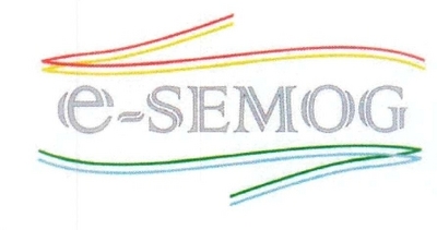 E-SEMOG