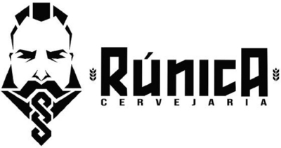 RÚNICA CERVEJARIA