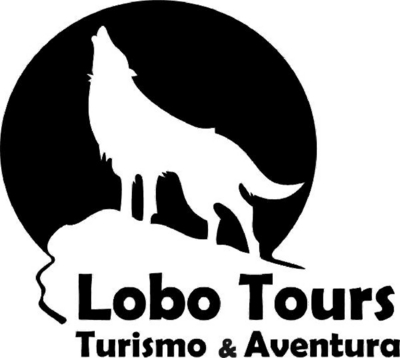 LOBO TOURS; TURISMO & AVENTURA