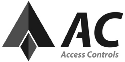 AC ACCESS CONTROLS