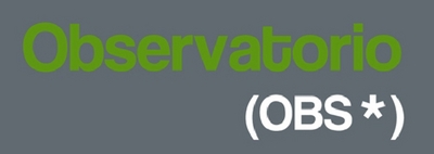 OBSERVATÓRIO (OBS*)