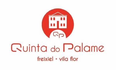 QP QUINTA DO PALAME FREIXIEL VILA FLOR