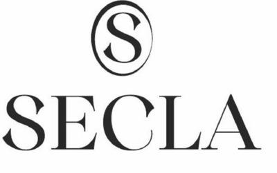 S SECLA