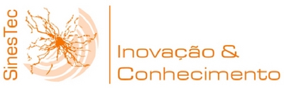 SINESTEC INOVAÇÃO & CONHECIMENTO