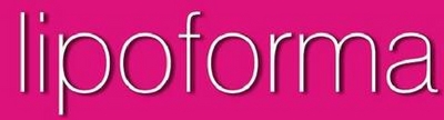 LIPOFORMA