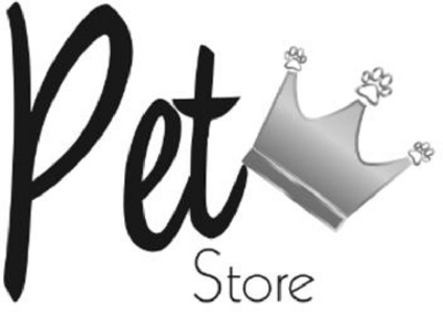 PET STORE