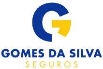 GOMES DA SILVA SEGUROS