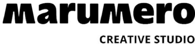 MARUMERO CREATIVE STUDIO