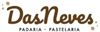 DAS NEVES PADARIA PASTELARIA