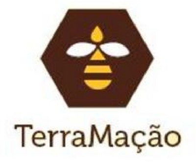 TERRAMAÇÃO