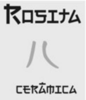 ROSITA CERAMICA