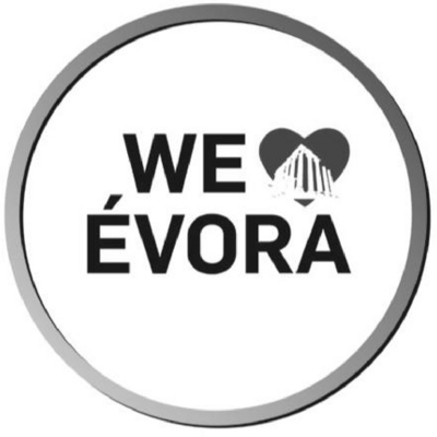 WE ÉVORA