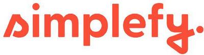 SIMPLEFY.