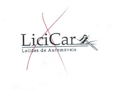 LICICAR
