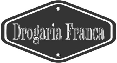 DROGARIA FRANCA