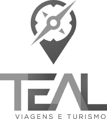 TEAL VIAGENS E TURISMO