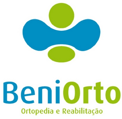 BENIORTO - ORTOPEDIA E REABILITAÇÃO
