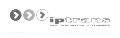 IPTRANS INSTITUTO PROFISSIONAL DE TRANSPORTES
