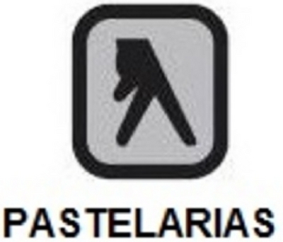 PASTELARIAS