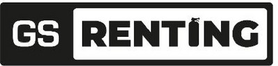 GSRENTING