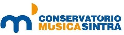 CONSERVATORIO MUSICA SINTRA