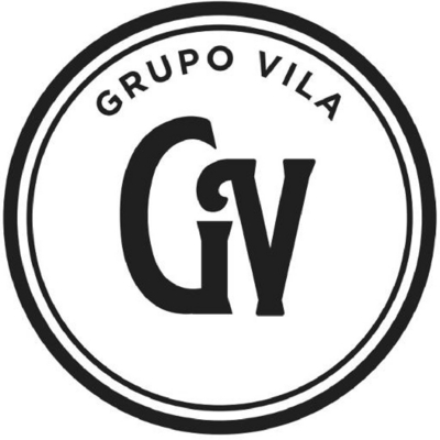 GRUPO VILA GV