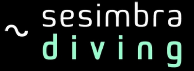 SESIMBRA DIVING