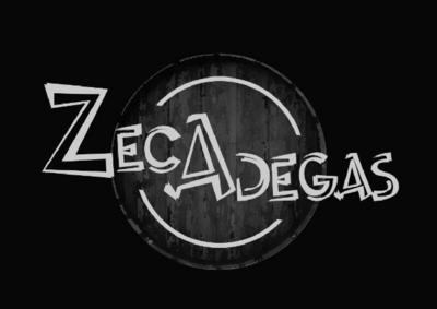 ZECADEGAS
