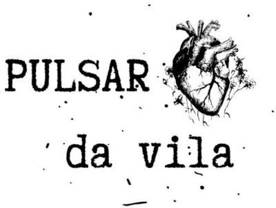 PULSAR DA VILA