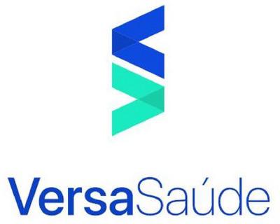 VERSA SAÚDE