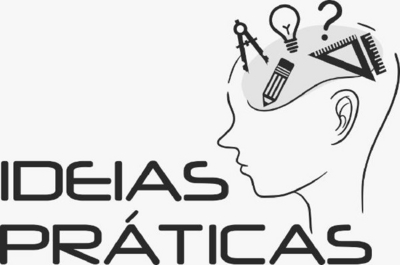 IDEIAS PRÁTICAS
