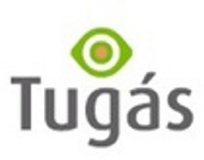TUGÁS