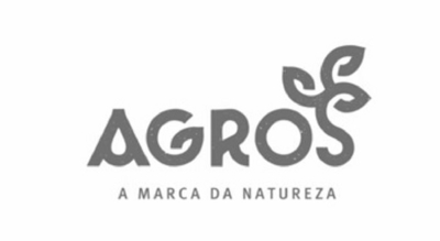 AGROS, A MARCA DA NATUREZA