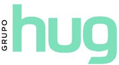 GRUPO HUG