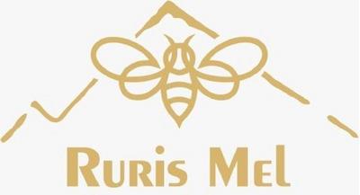 RURISMEL