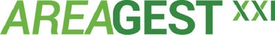 AREAGEST XXI