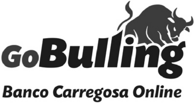GOBULLING - BANCO CARREGOSA ONLINE