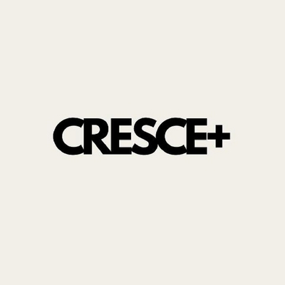 CRESCE+
