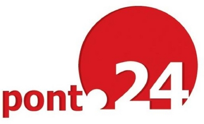 PONTO24