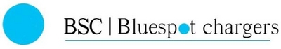BSC BLUESPOT CHARGERS