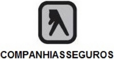 COMPANHIASSEGUROS