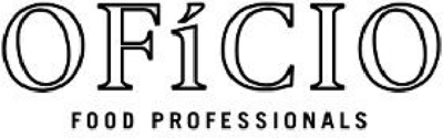 OFÍCIO FOOD PROFESSIONALS