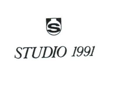 STUDIO 1991