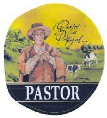 PASTOR