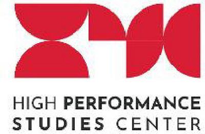HIGH PERFORMANCE STUDIES CENTER