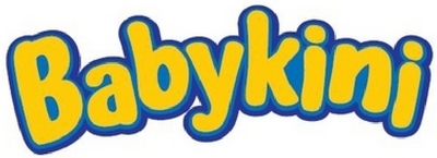 BABYKINI