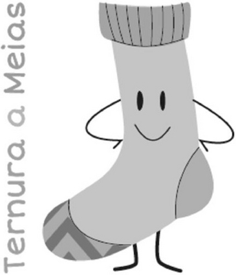 TERNURA A MEIAS
