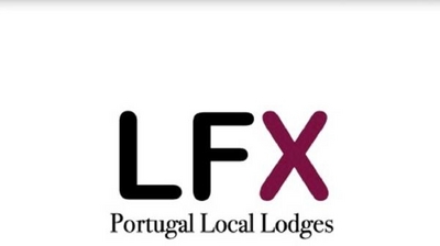 LFX PORTUGAL LOCAL LODGES