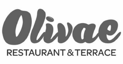 OLIVAE RESTAURANT & TERRACE